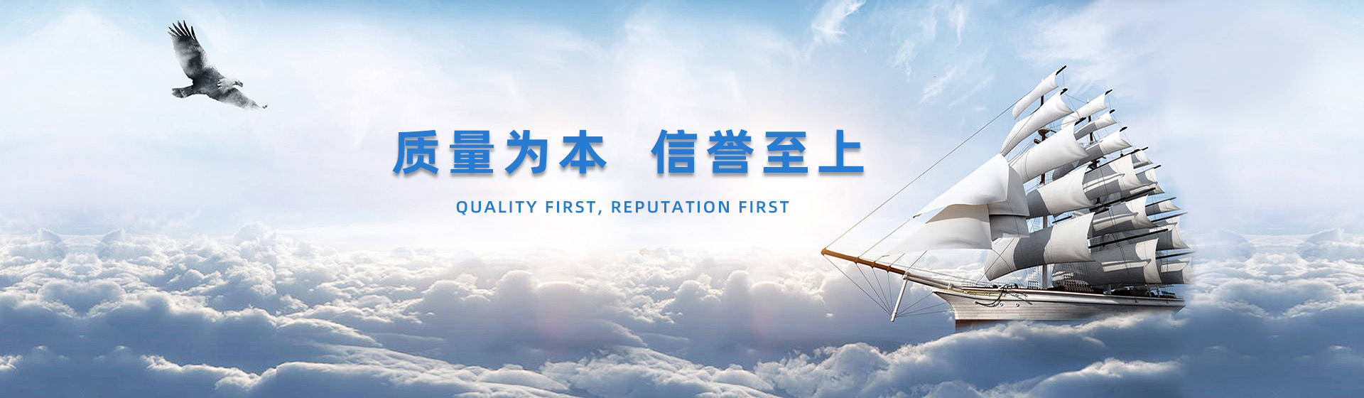 南江分气缸厂家|南江分汽包|南江蒸汽分气缸|南江锅炉分汽缸|南江分汽缸