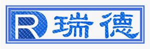 南江分气缸厂家|南江分汽包|南江蒸汽分气缸|南江锅炉分汽缸|南江分汽缸