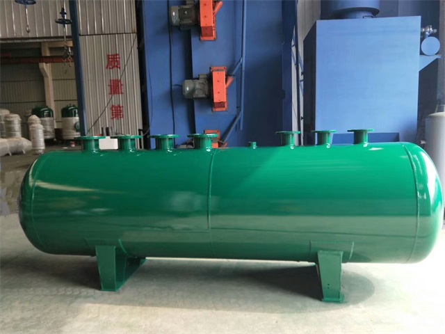蒸汽南江南江南江分汽缸规格